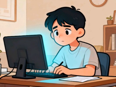 高安居家在手机上做哪些可以薅羊毛软件