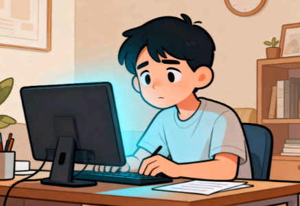 高安居家在手机上做哪些可以薅羊毛软件